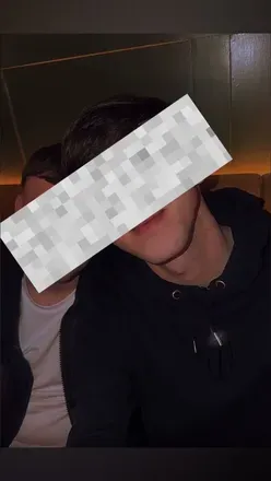 OnlyFans cuenta glasgowboys19 avatar 1