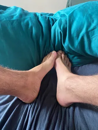 OnlyFans cuenta eastern_eye header 1