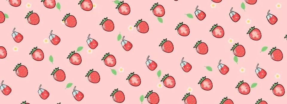 OnlyFans cuenta strwberrylemonade header 2