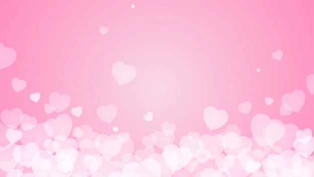 OnlyFans cuenta amethyst-star header 2
