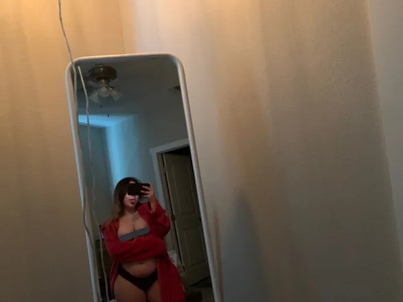 OnlyFans cuenta sashaxraven header 2