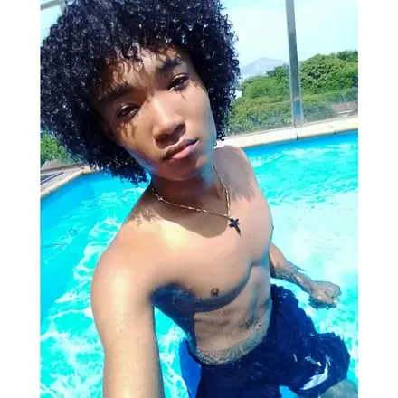 OnlyFans cuenta silva-leiner04 avatar 1