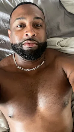 OnlyFans cuenta thecoro3sixtyxxx header 2
