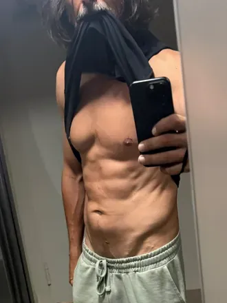 OnlyFans cuenta thefixer82 avatar 1
