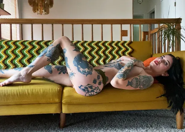 OnlyFans cuenta peechfuzzzz header 2