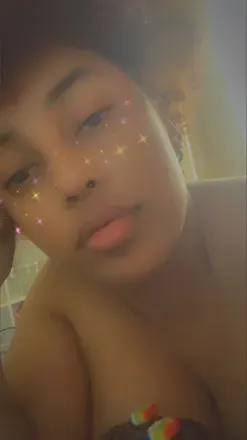 OnlyFans cuenta bodybliss069 avatar 1