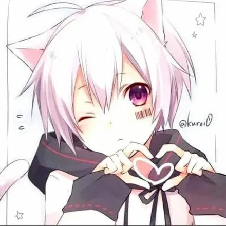 OnlyFans account  subneko avatar 1
