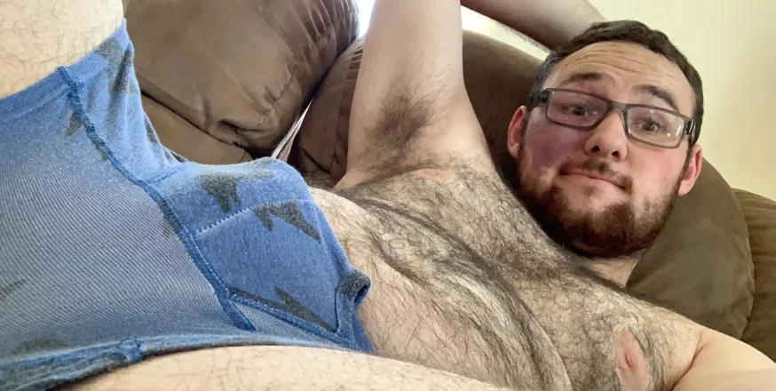OnlyFans cuenta ffemt_208_4 header 2