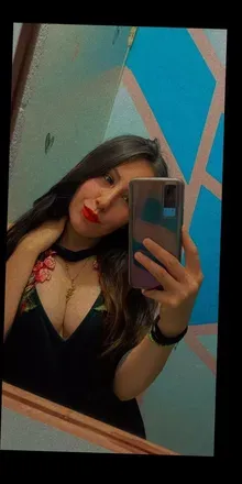 OnlyFans cuenta judit_hmarrr avatar 1