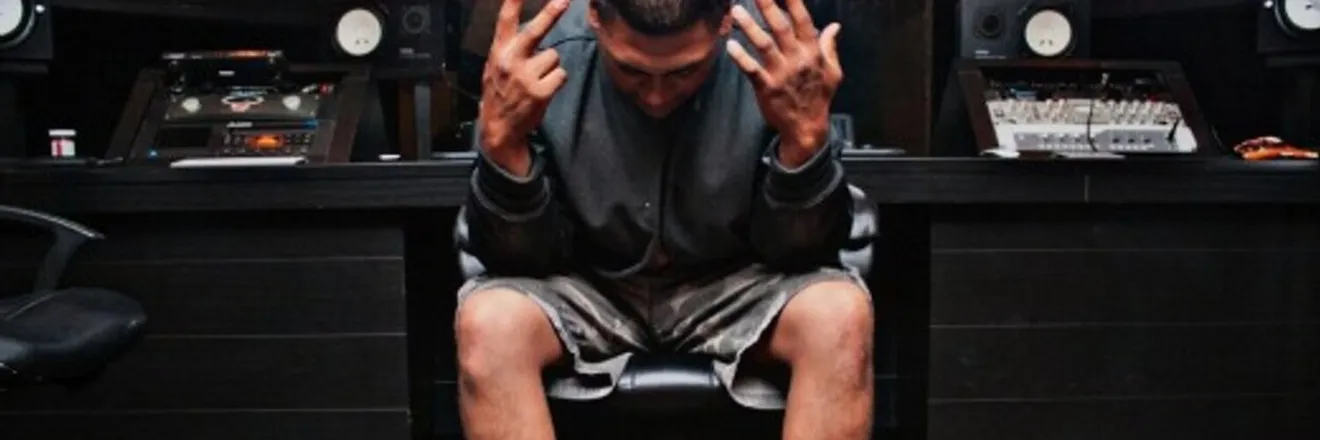 OnlyFans cuenta domiino_a_crook header 2