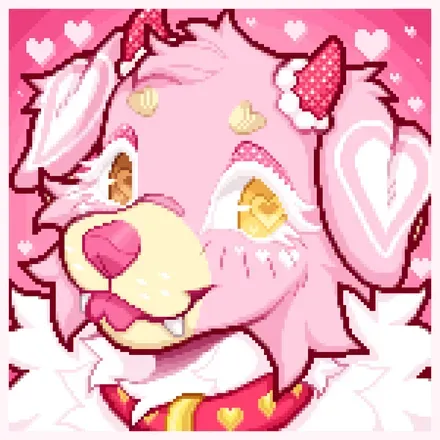 OnlyFans cuenta shortcakepwppy avatar 1