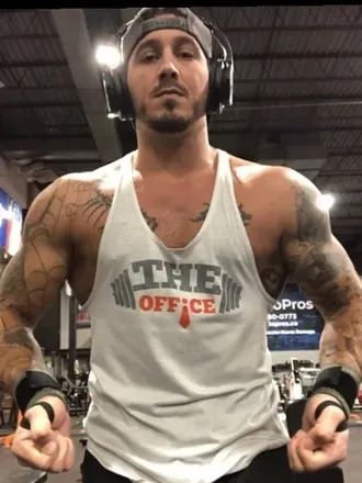 OnlyFans cuenta wildsidetrucker avatar 1