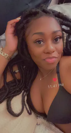 OnlyFans cuenta u83166464 header 2