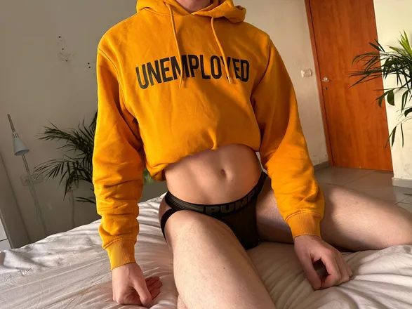 OnlyFans cuenta hotboyils240 header 2