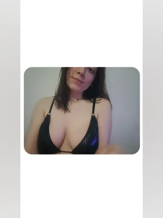 OnlyFans cuenta curvyvenuss header 2
