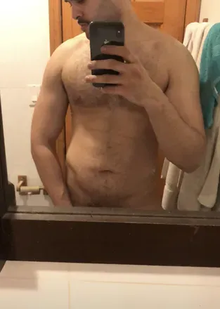 OnlyFans account  pingolongo90 avatar 1