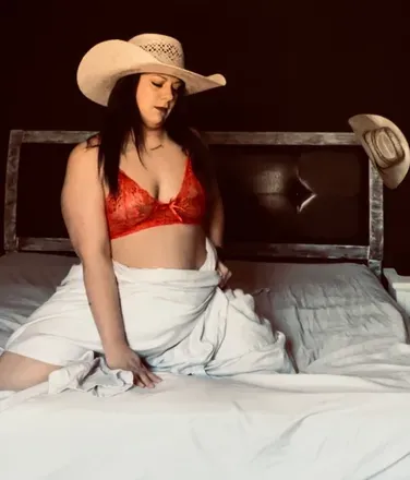 OnlyFans cuenta cheekymama.xoxo avatar 1