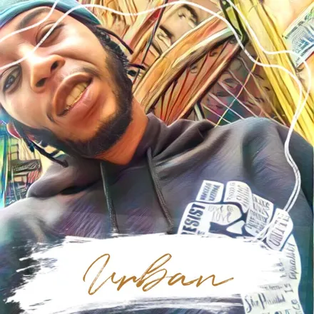 OnlyFans account  yungbulljones header 2