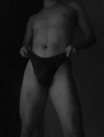 OnlyFans cuenta u132500839 avatar 1