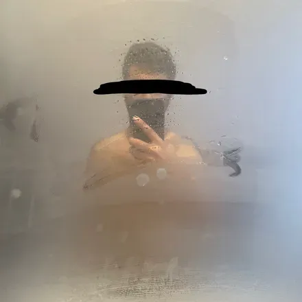 OnlyFans cuenta indianprince404 avatar 1