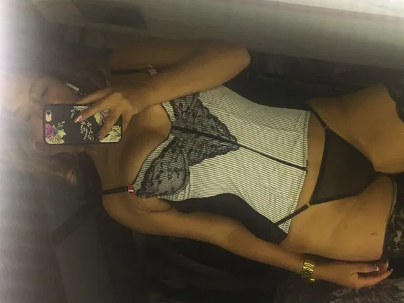OnlyFans cuenta claritarocii header 2