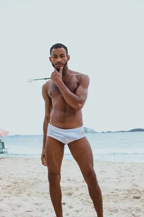 OnlyFans cuenta tuliopantaneiro avatar 1
