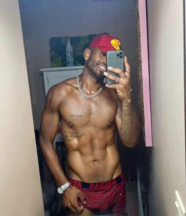 OnlyFans cuenta 1diamondratedx header 2