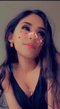 OnlyFans cuenta maritza03 avatar 1