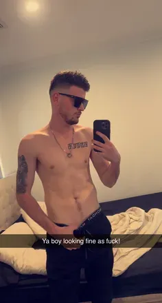 OnlyFans cuenta butch_m8 avatar 1