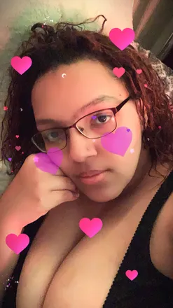 OnlyFans cuenta taybabebe header 2