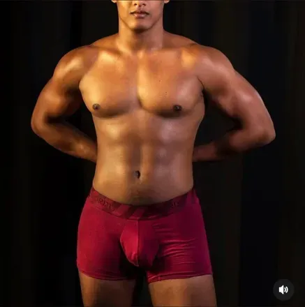 OnlyFans account  juaneduardohs avatar 1