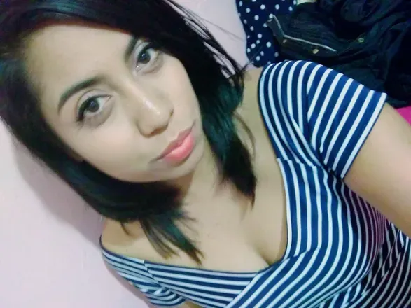 OnlyFans cuenta u121012256 avatar 1