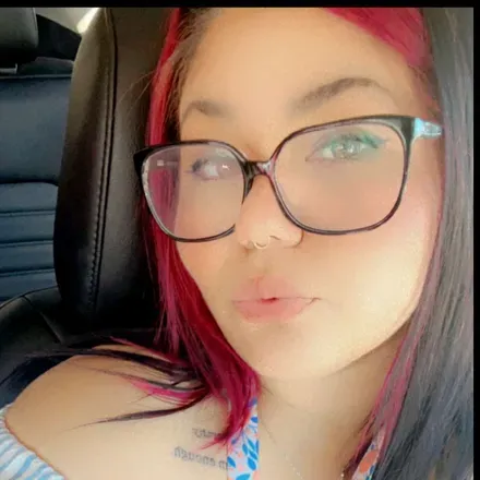 OnlyFans account  u70820521 avatar 1