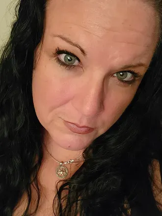 OnlyFans cuenta karzee75 avatar 1
