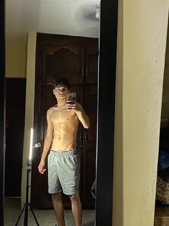 OnlyFans cuenta diecisietedick header 2