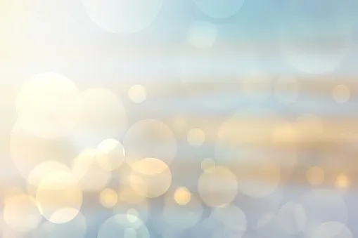 OnlyFans cuenta allyinwunderland header 2