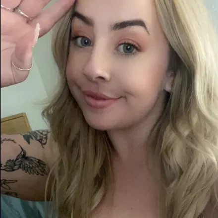OnlyFans cuenta paigeplaysxxx avatar 1