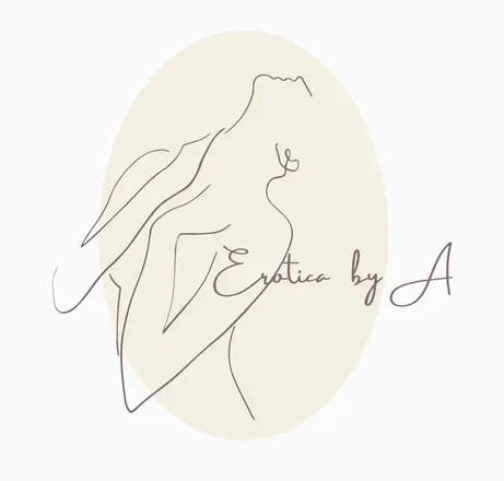 OnlyFans cuenta eroticstoriesx avatar 1