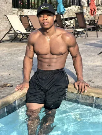 OnlyFans de u2touch