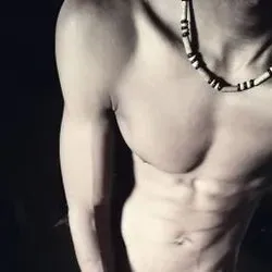 OnlyFans cuenta nubian_freak avatar 1