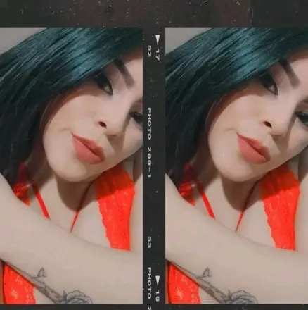 OnlyFans cuenta kittydesiresx header 2