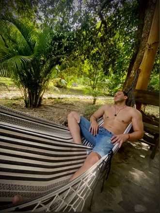 OnlyFans cuenta ragnarexperience header 2