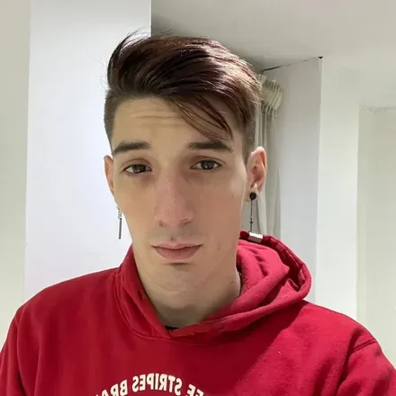 OnlyFans cuenta facutwink_free avatar 1