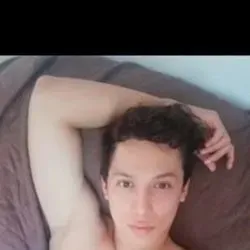 OnlyFans cuenta albert_jungle avatar 1