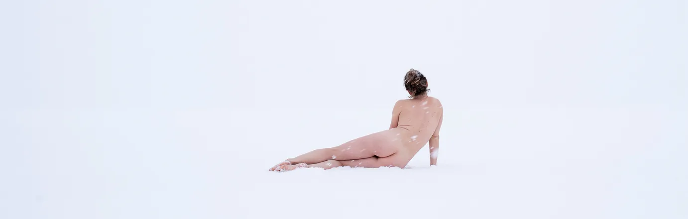 OnlyFans cuenta iceicelady header 2