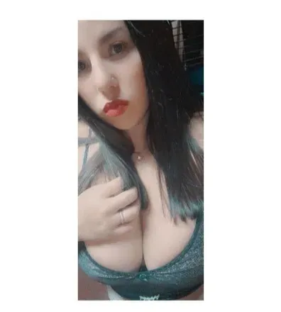 OnlyFans cuenta jenniferok avatar 1