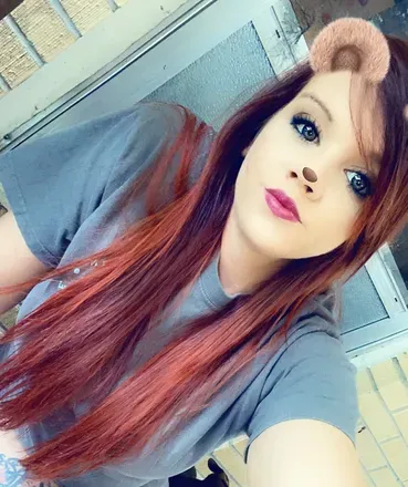 OnlyFans cuenta thatgirlneeeds avatar 1