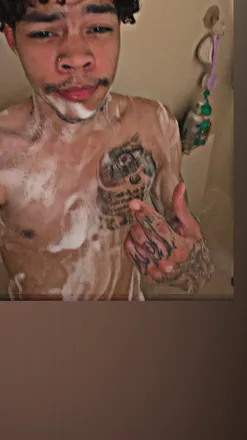 OnlyFans account  sheehandafool header 2