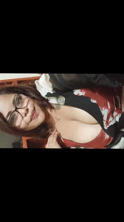 OnlyFans cuenta arias19_kristel header 2