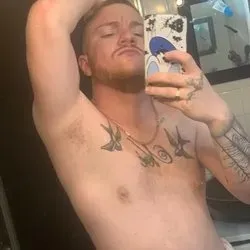 OnlyFans cuenta julianporn avatar 1